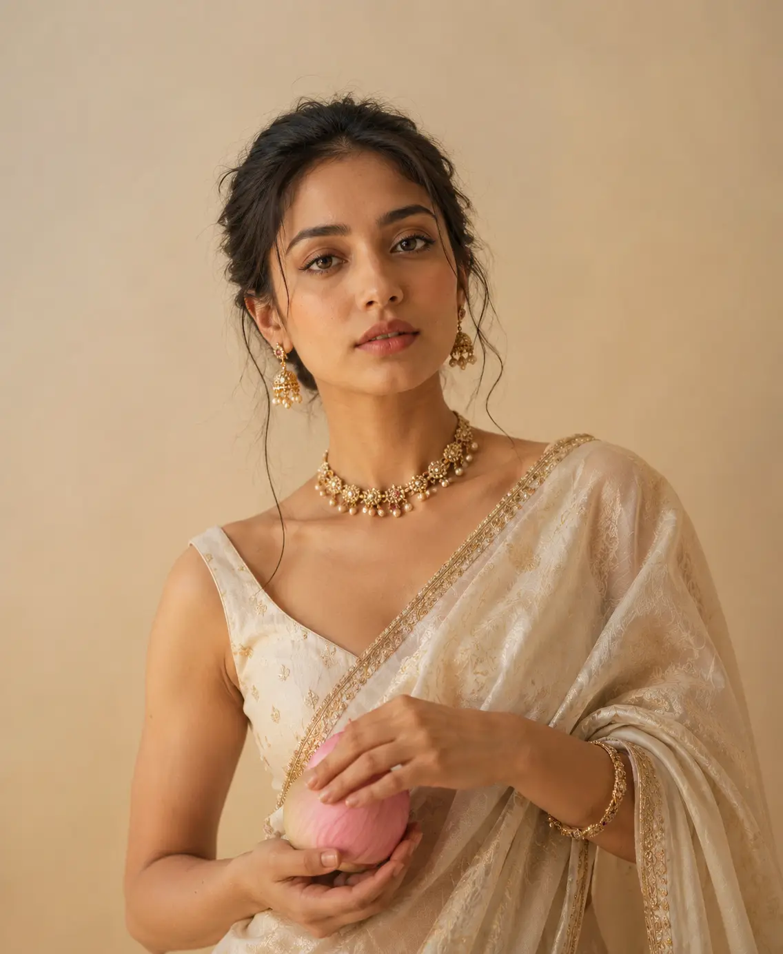 Home mannat fashion jewellery