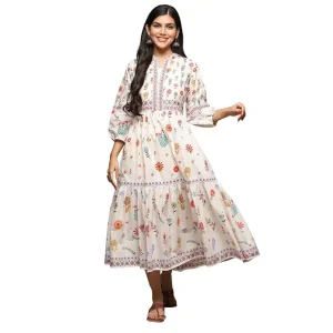 biba women tunic shirt 1
